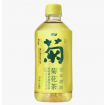 怡寶至本清潤菊花茶低糖450ML